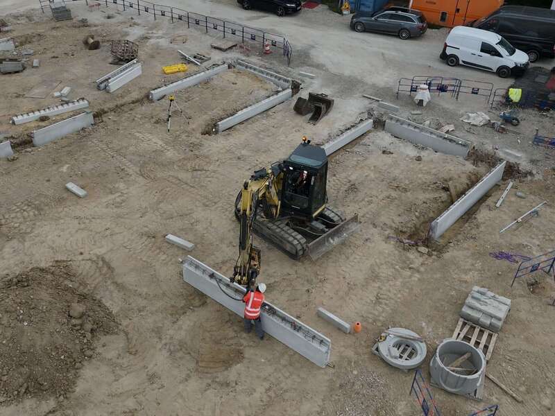 mise_en_place_des_longrines