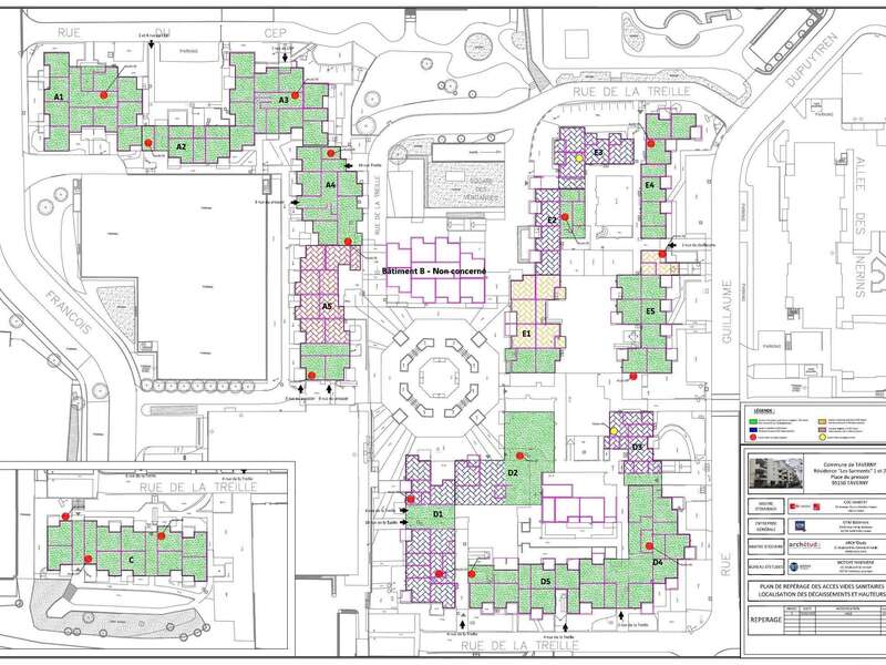 reperage_intervention