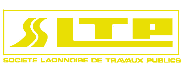 SLTP