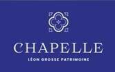 Chapelle
