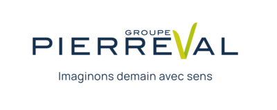 Pierreval
