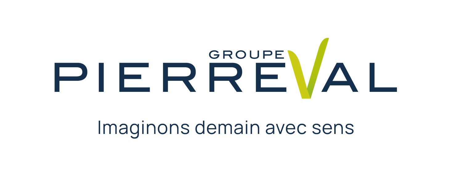 Pierreval
