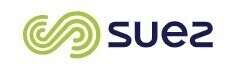 Suez