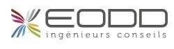 EODD