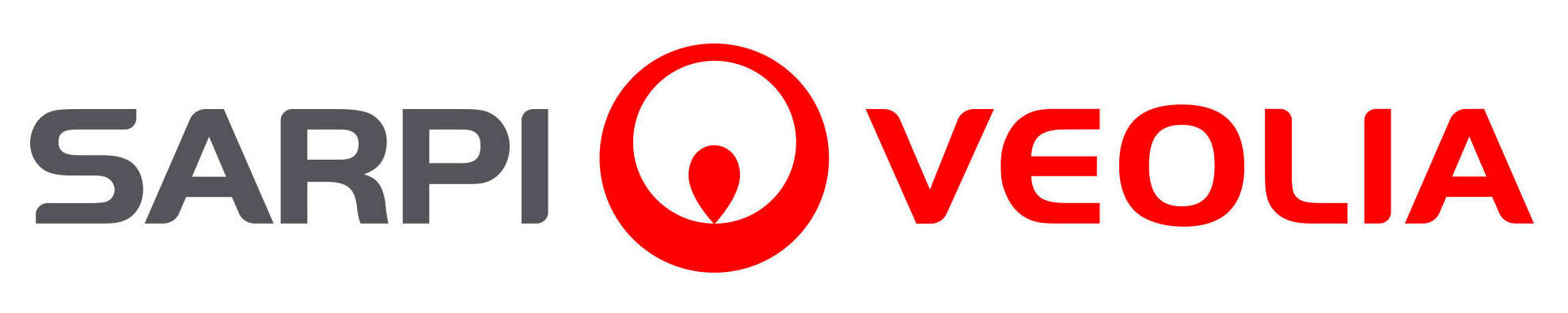 Sarpi Veolia