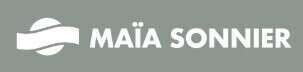 Maïa Sonnier