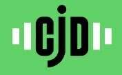 CJD