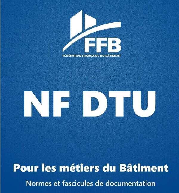 DTU, Eurocodes, normes VRD : ce qui change en 2027