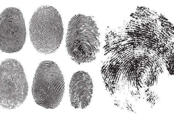 Casier judiciaire et empreintes digitales : quelques nouveautés…