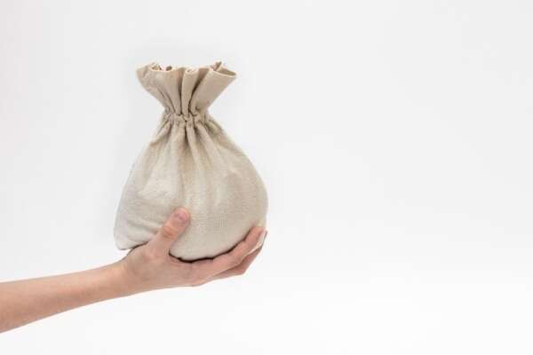 Réforme de l’Assurance chômage : une nouvelle prolongation du régime actuel