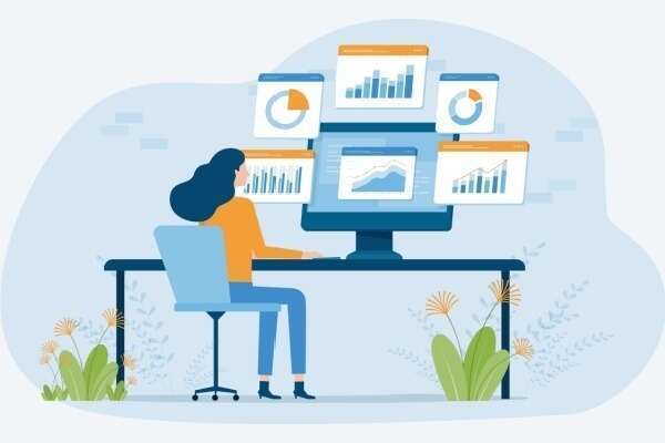 Surveillance des salariés : attention au caractère excessif !