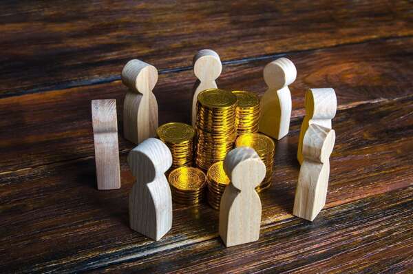 Taxe d’apprentissage : on connaît le calendrier SOLTéA 2025 !