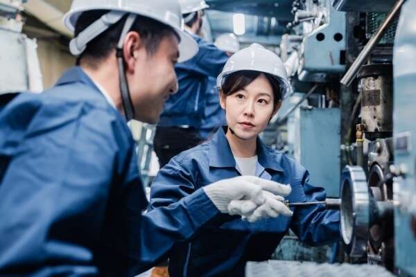 Travailleurs étrangers : remplacement du Passeport talent !