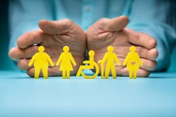 Contrat d’accompagnement par le travail : vers une convergence des droits ?