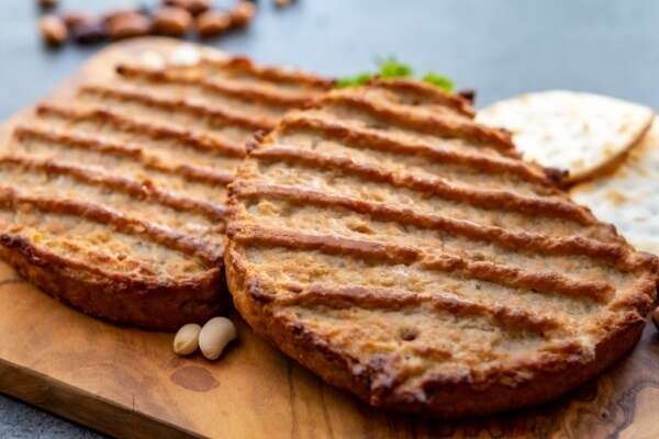 Désignation des denrées végétales par des dénominations animales : la question est réglée ?