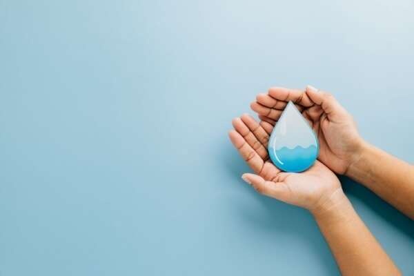 Industrie : favoriser l’utilisation d’eaux non conventionnelles