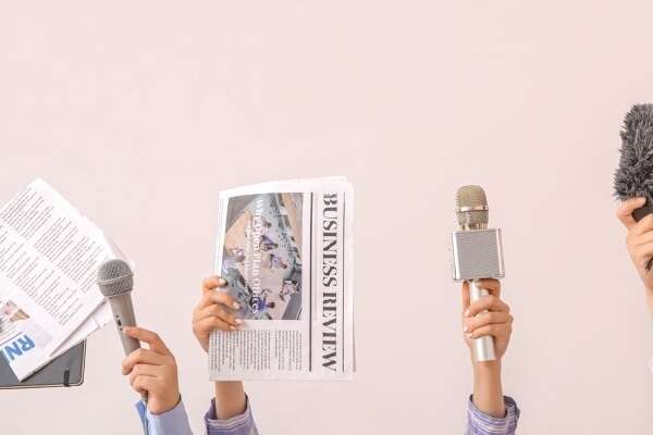 Fonds de soutien aux médias d'information sociale de proximité : des critères simplifiés !