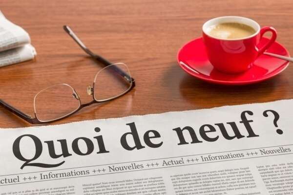 Aides à la presse : agir avant le 31 mai 2025 !