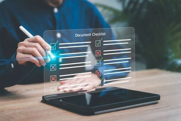 Autorisations d’urbanisme : quelques nouveautés…