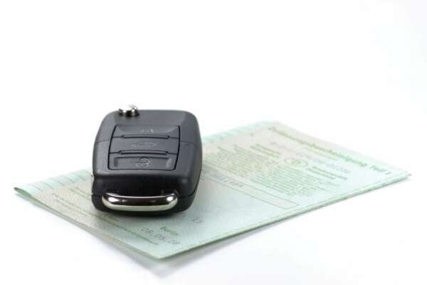 Certificats W garage et WW : quelles nouveautés ?