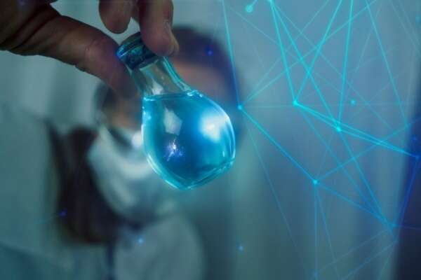 Polluants éternels : de nouvelles mesures pour mettre fin aux PFAS !