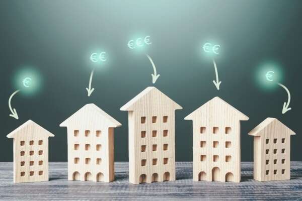 Plafonds de loyer et de ressources retenus pour l’application du dispositif de défiscalisation Girardin - 2025