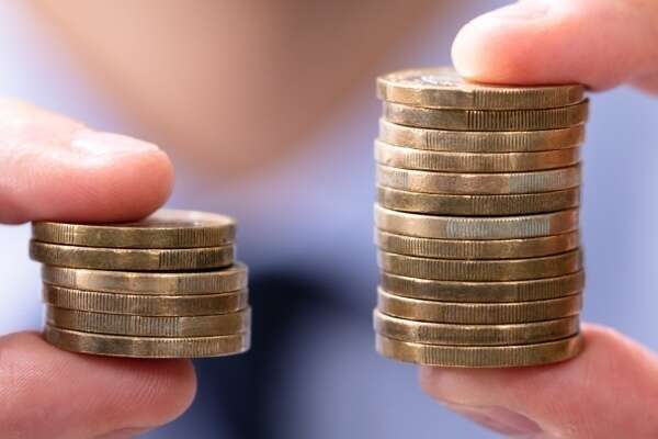 C’est l’histoire d’un employeur qui n’oublie pas que le « solde de tout compte » compte…