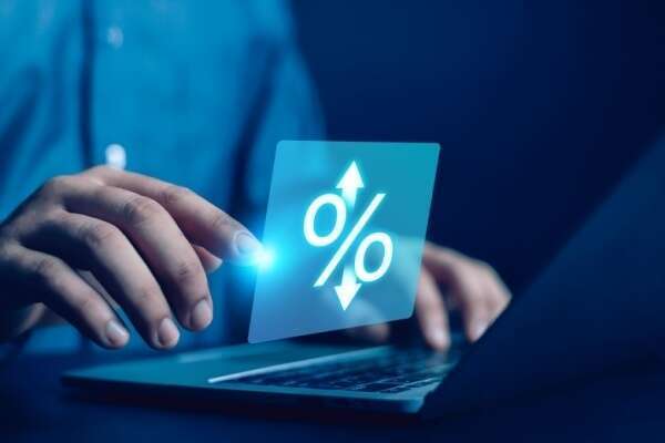 Cotisations OPPBTP : quel taux en 2026 ?