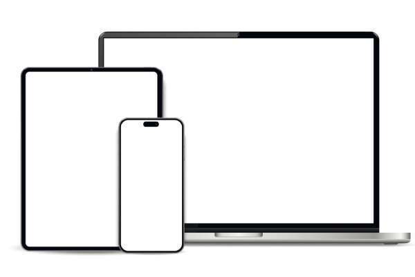 Étiquetage énergétique des produits électroniques : de nouveaux produits concernés