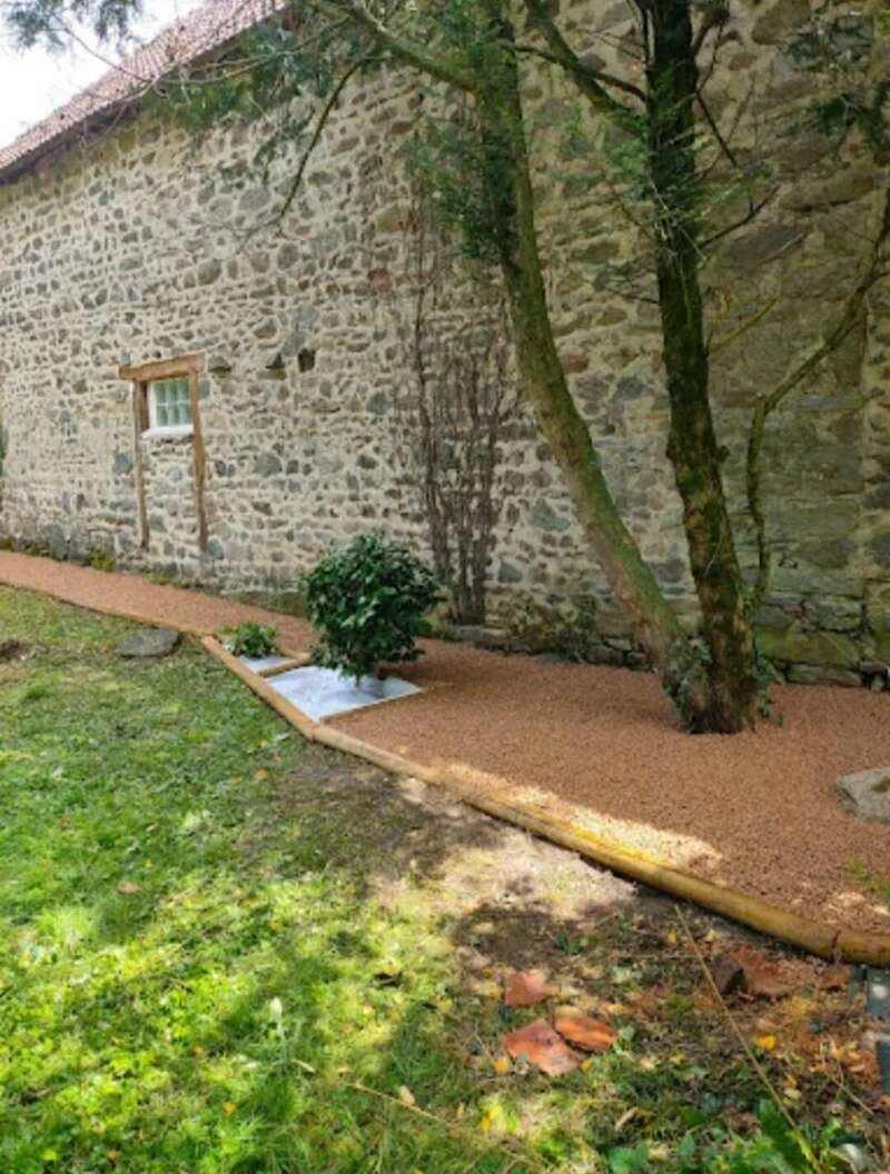 screenshot_20250110_102529_google