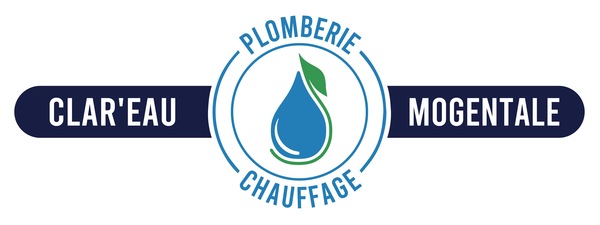 Logo Clar'eau Mogentale