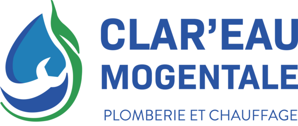 Logo Clar'eau Mogentale