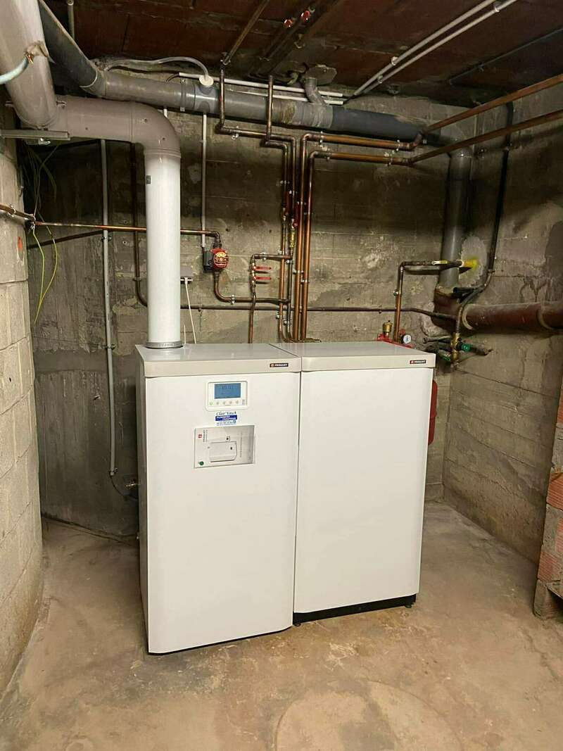 265656349_997010654357909_6329094602752872283_n