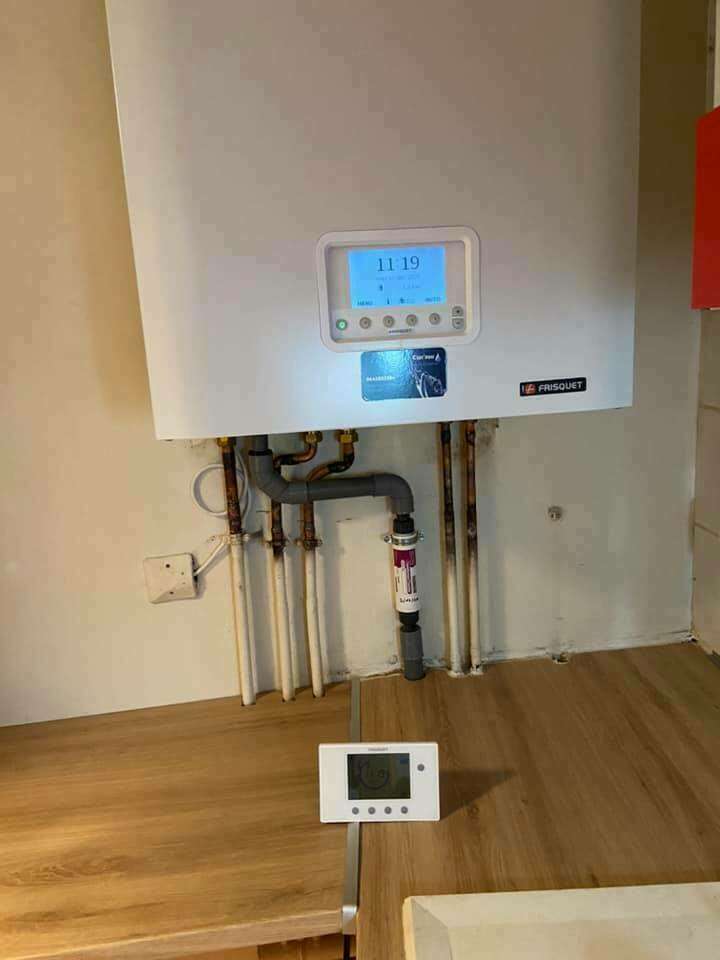 129315480_778593016199675_7011484009866938234_n