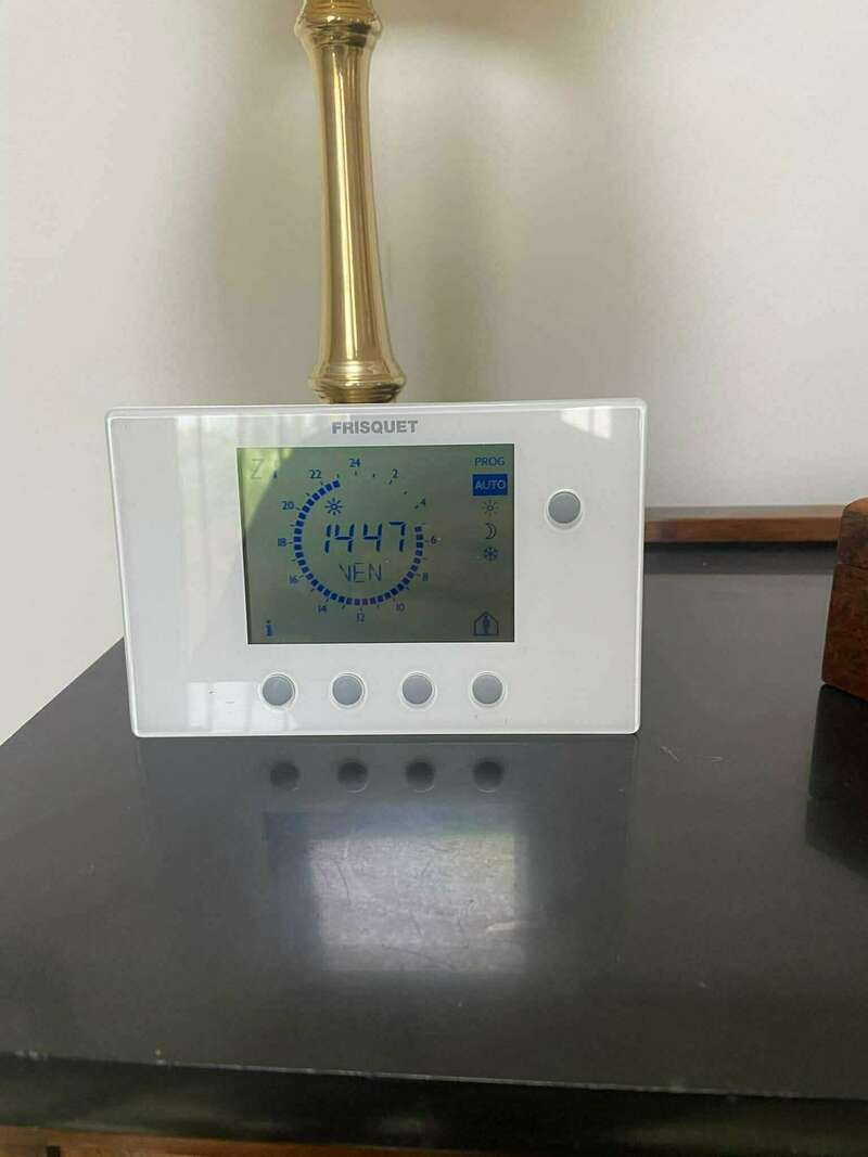 265580704_997010631024578_5079308756965498959_n