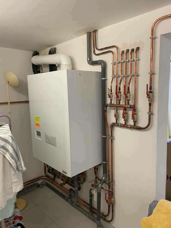 126158189_769525807106396_5985524224868033748_n