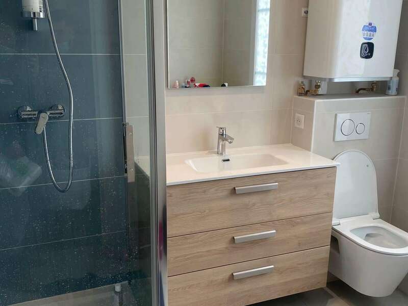 265536360_997008594358115_6103809283067385076_n