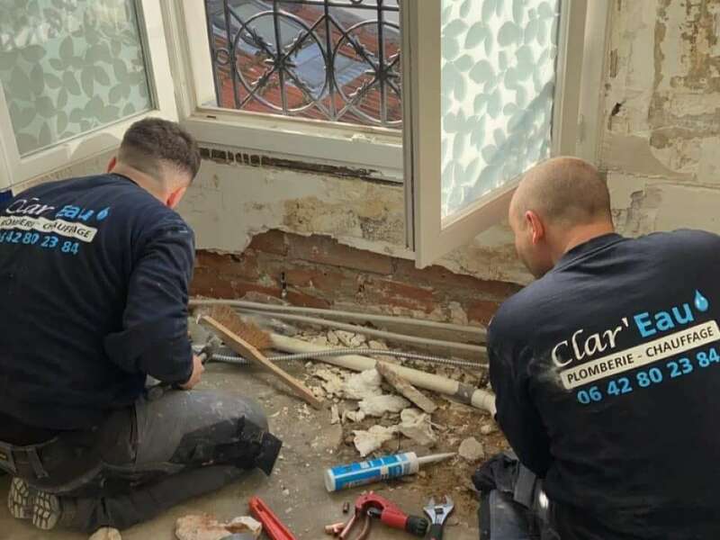 265691629_997008527691455_2116497296727064464_n