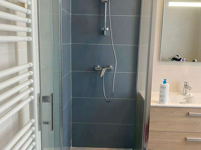 265591420_997008611024780_7039596331564001116_n