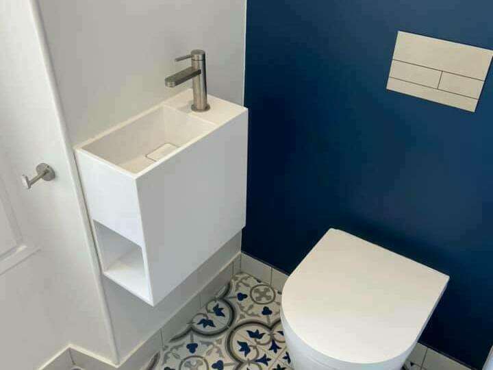 182484386_864868074238835_9167317065980381085_n