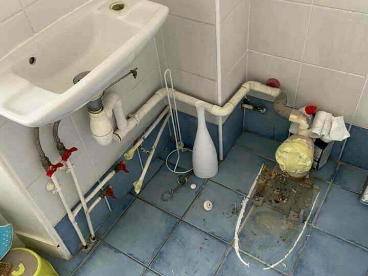 182556762_864867984238844_231349677943145688_n