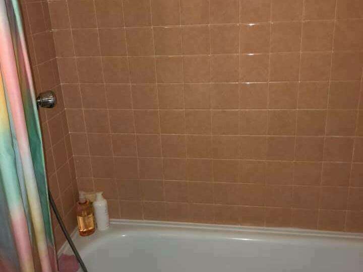 79191639_540037560055223_5739459029227274240_n