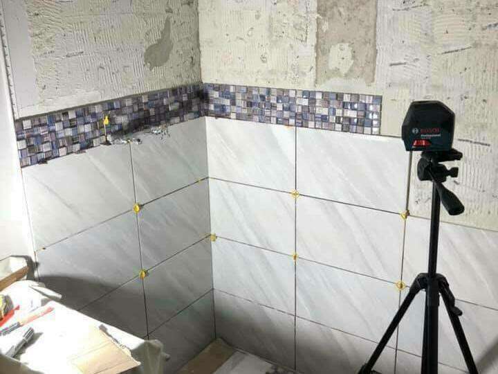 79469475_540037663388546_5423267187617955840_n