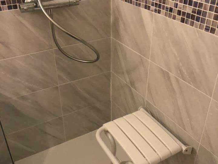 80133689_540037846721861_8432360977873240064_n