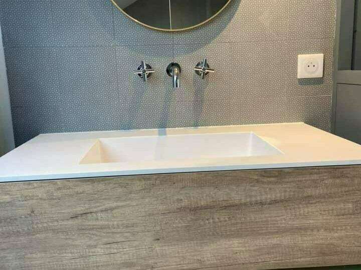 95608237_629640721094906_8029018047895306240_n