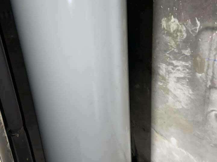 138954420_803027883756188_5492704159457169438_n