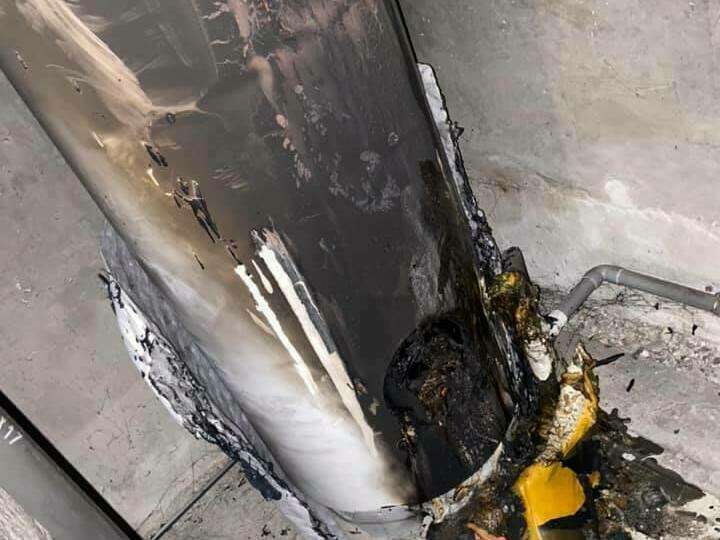 138142418_803027837089526_9060561498531645459_n