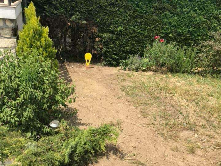 46505710_331549770904004_8263353288926167040_n