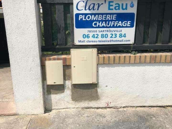 46471818_331549760904005_3309278082593980416_n