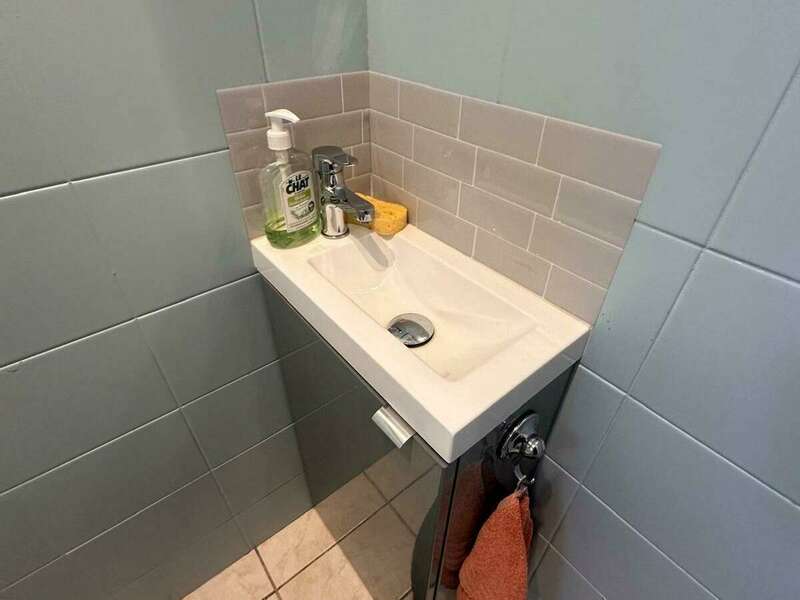 whatsapp_image_2024-11-25_at_22-27-34-2